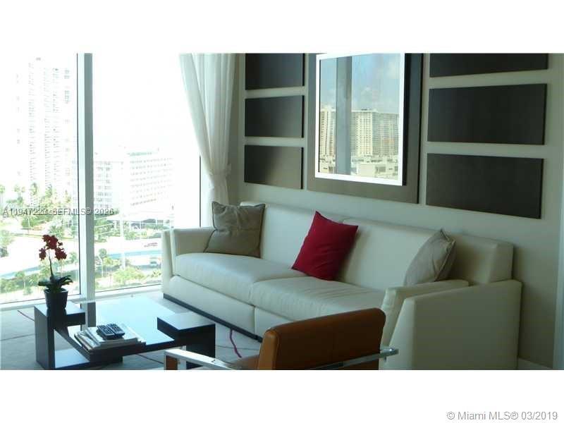 Undisclosed Address Sunny Isles Beach, FL 33160