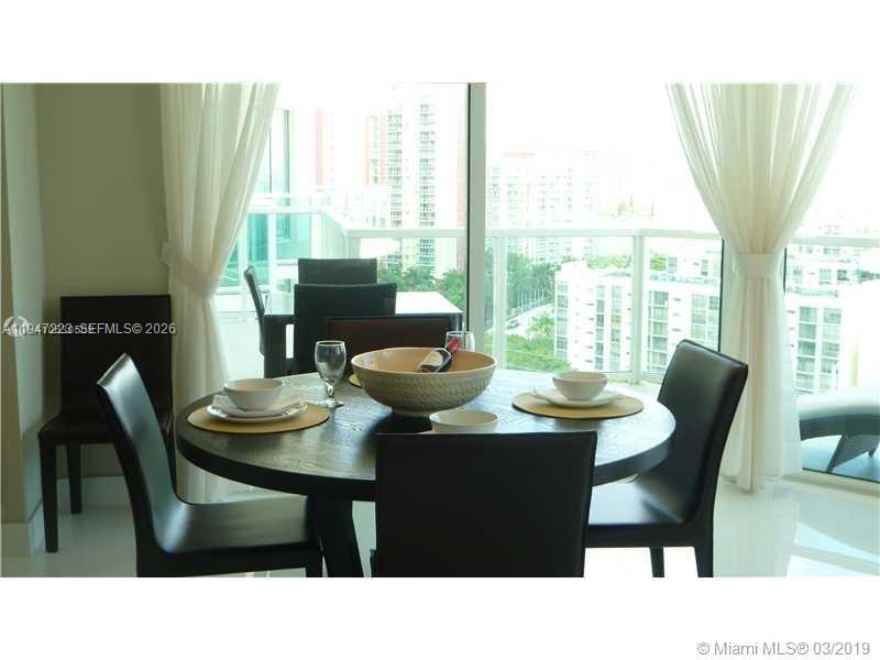 Undisclosed Address Sunny Isles Beach, FL 33160