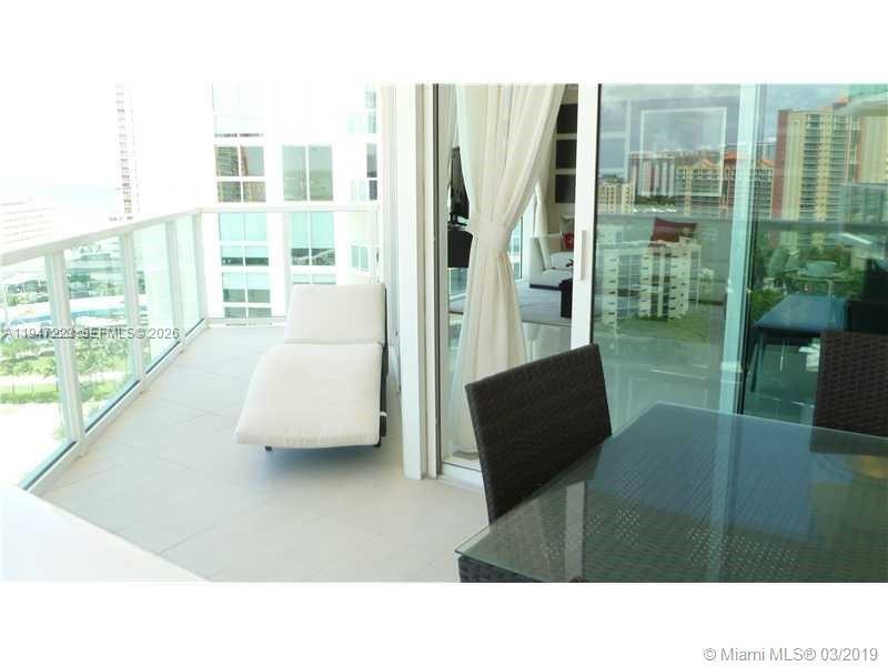 Undisclosed Address Sunny Isles Beach, FL 33160