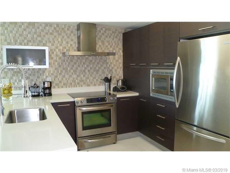 Undisclosed Address Sunny Isles Beach, FL 33160