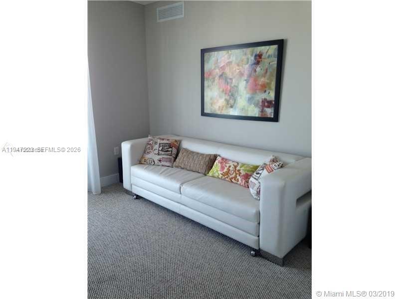 Undisclosed Address Sunny Isles Beach, FL 33160