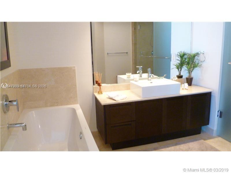 Undisclosed Address Sunny Isles Beach, FL 33160