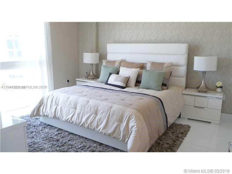 Undisclosed Address Sunny Isles Beach, FL 33160