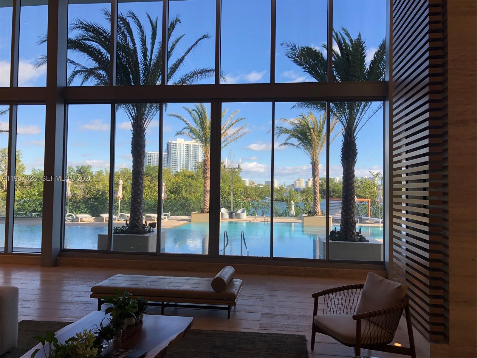 16385 Biscayne Blvd #1417 North Miami Beach, FL 33160