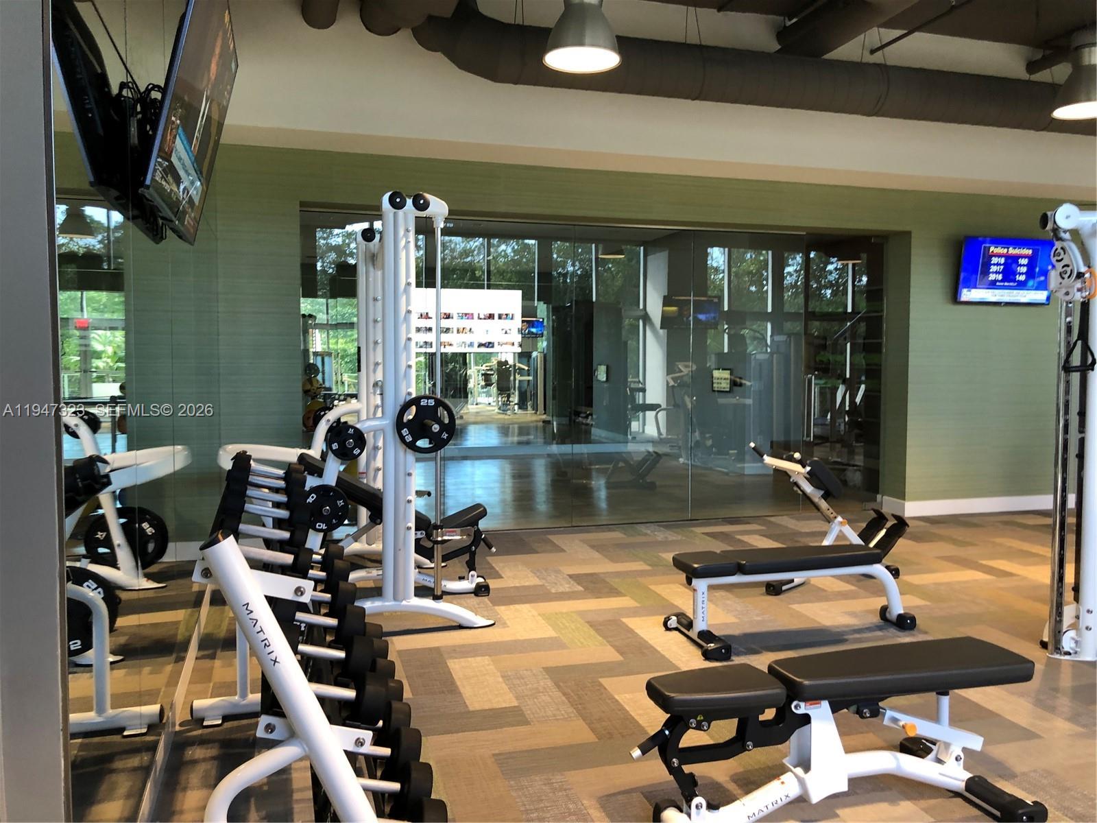 16385 Biscayne Blvd #1417 North Miami Beach, FL 33160