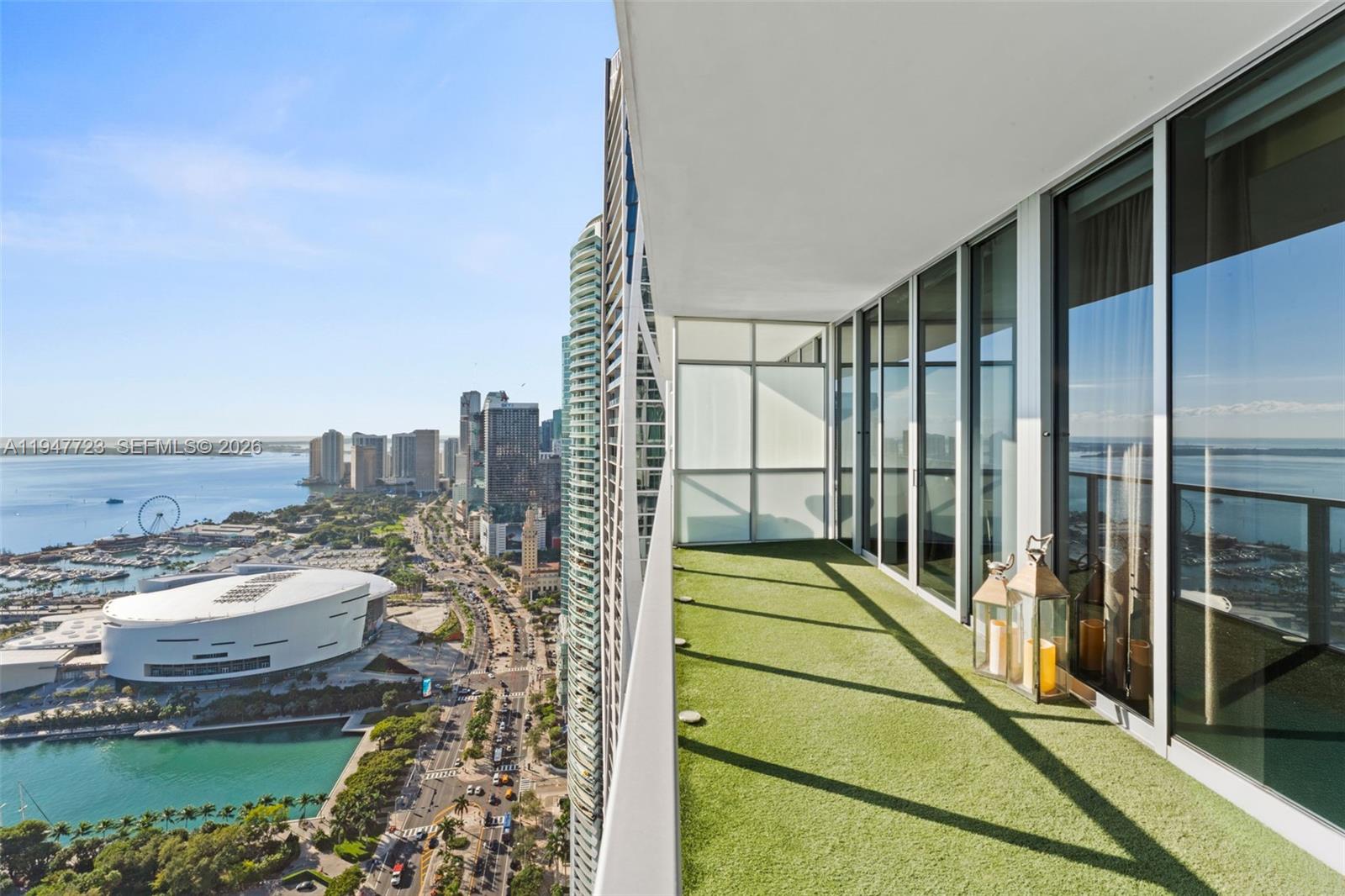 image Marquis Residences9