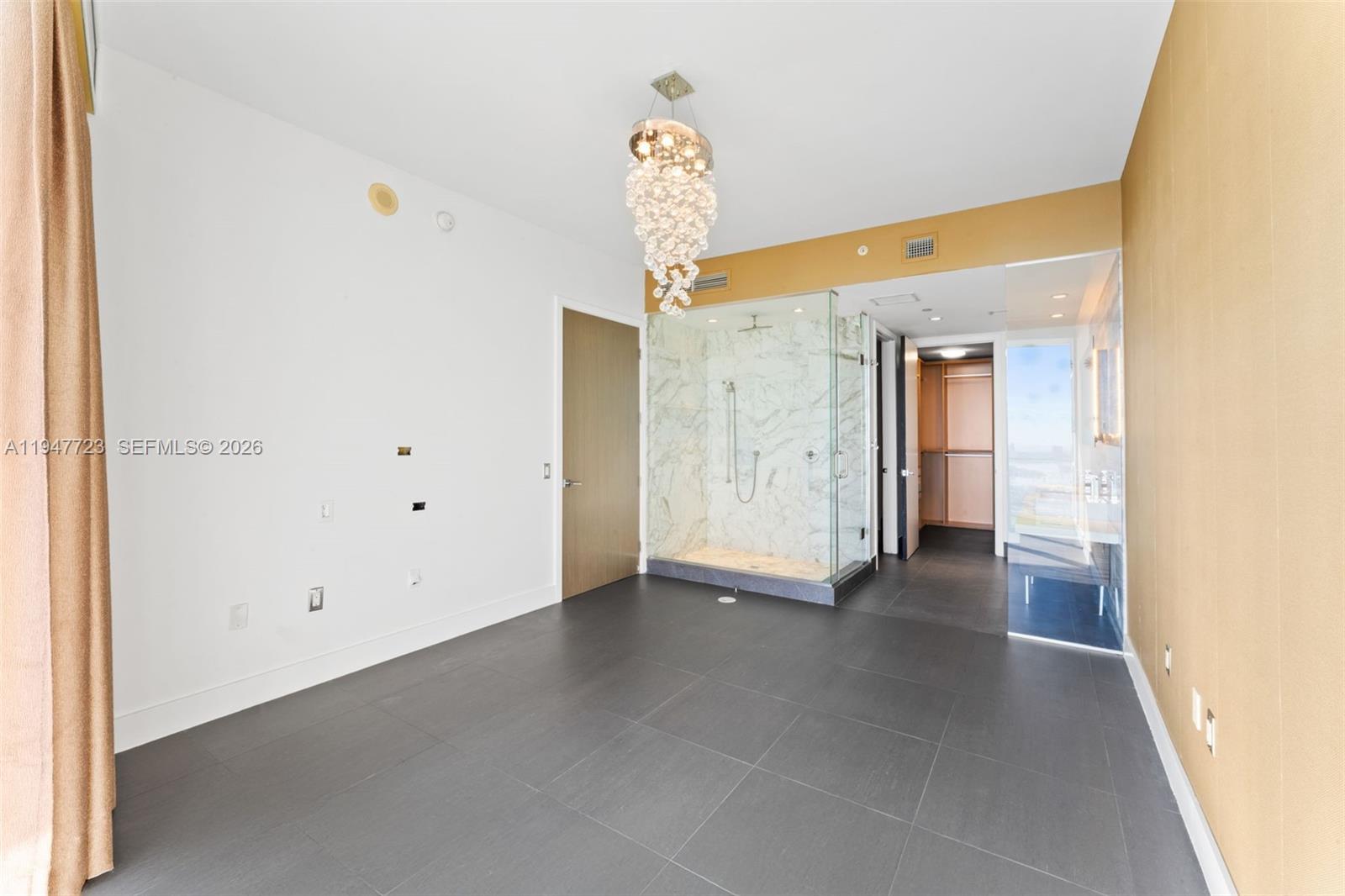 image Marquis Residences14