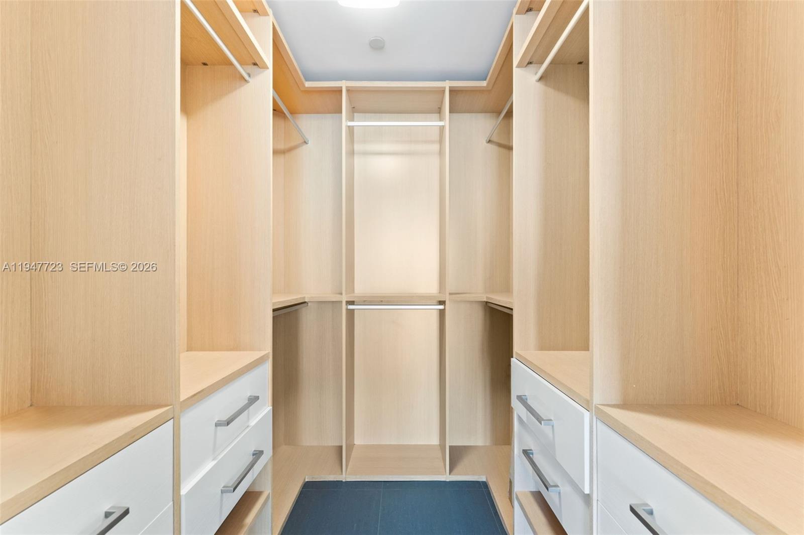 image Marquis Residences16