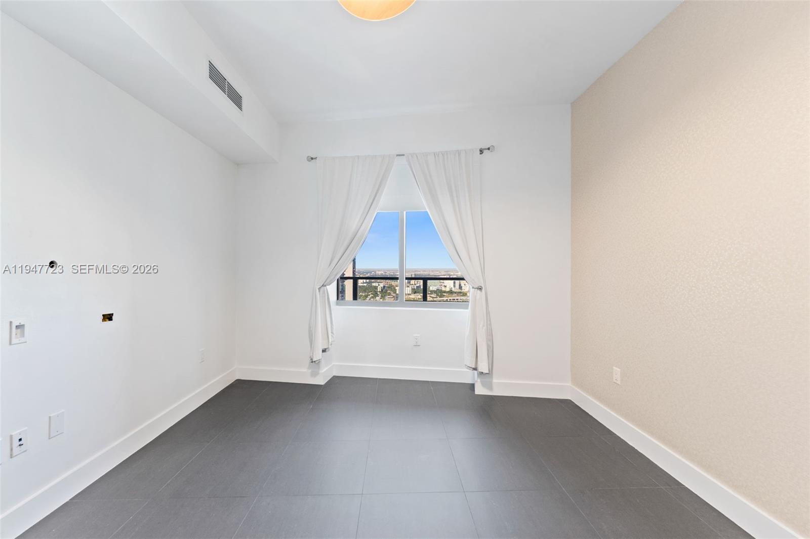 image Marquis Residences21