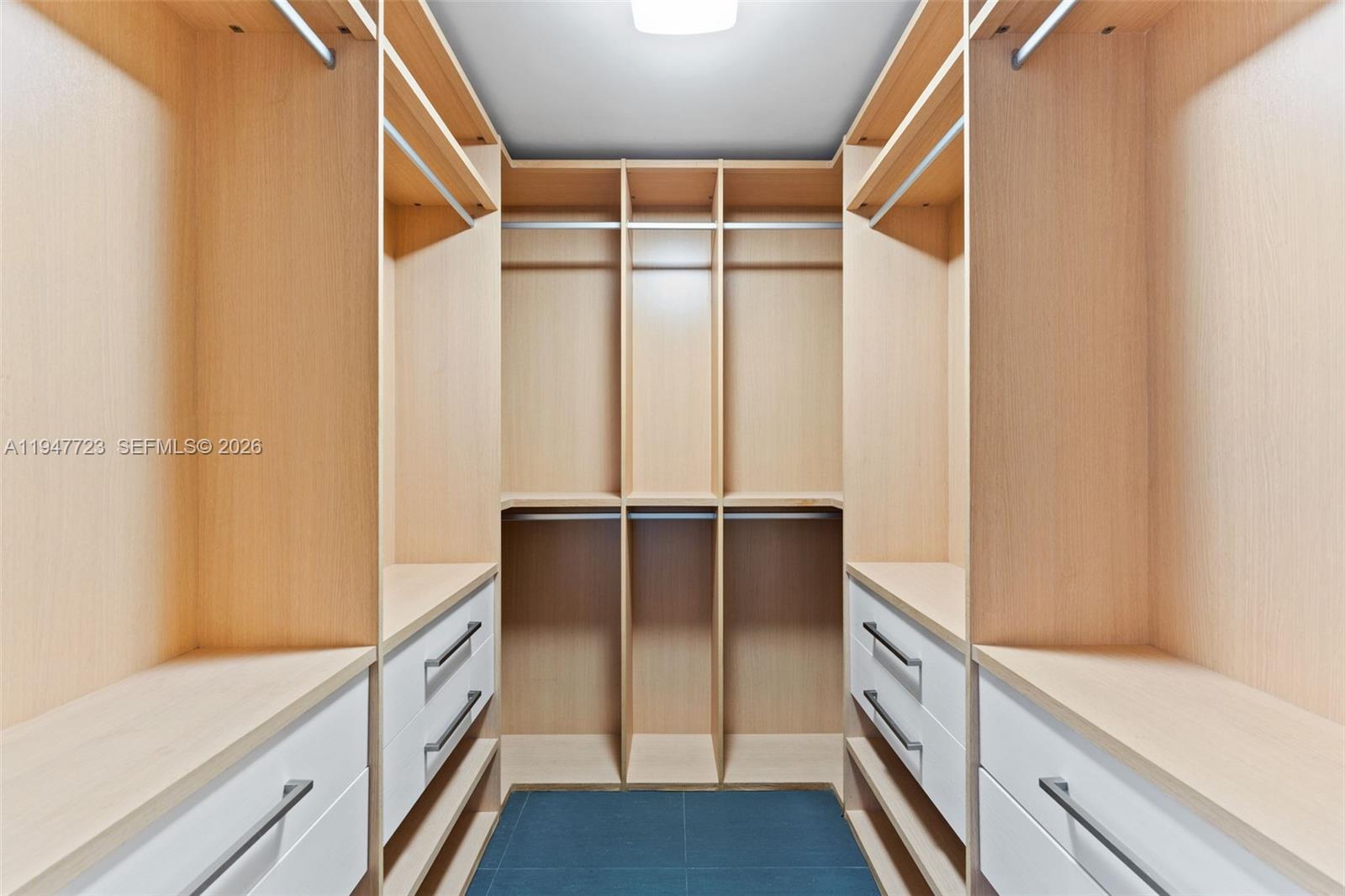 image Marquis Residences23