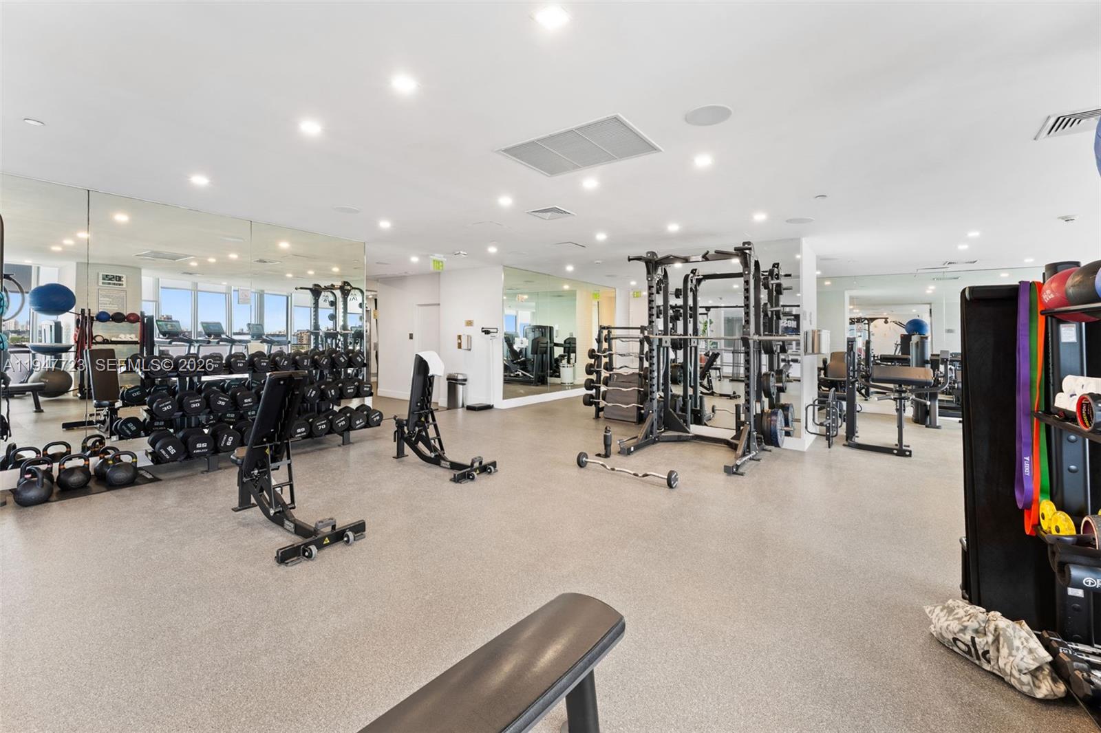 image Marquis Residences32