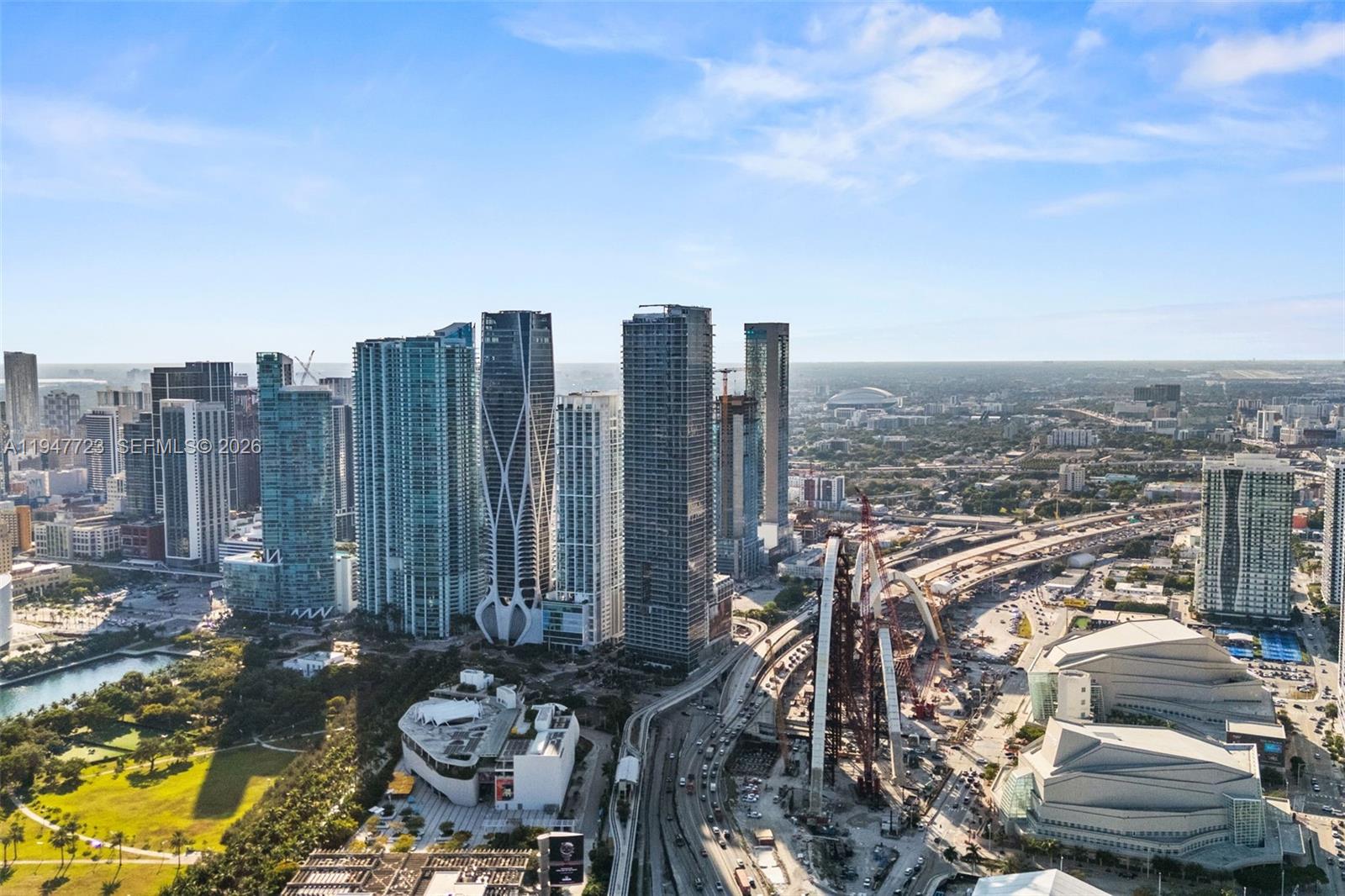 image Marquis Residences34