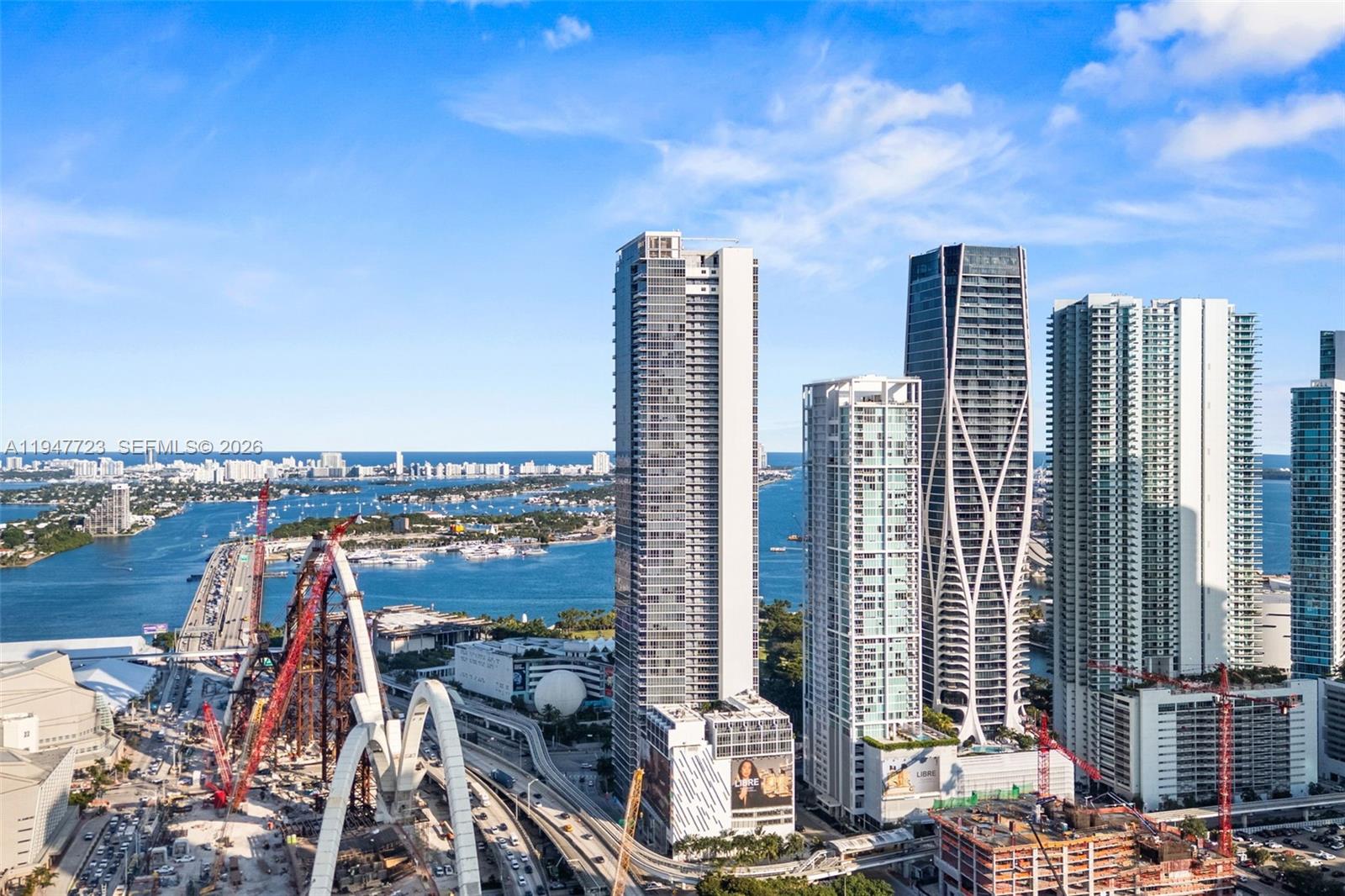 image Marquis Residences35