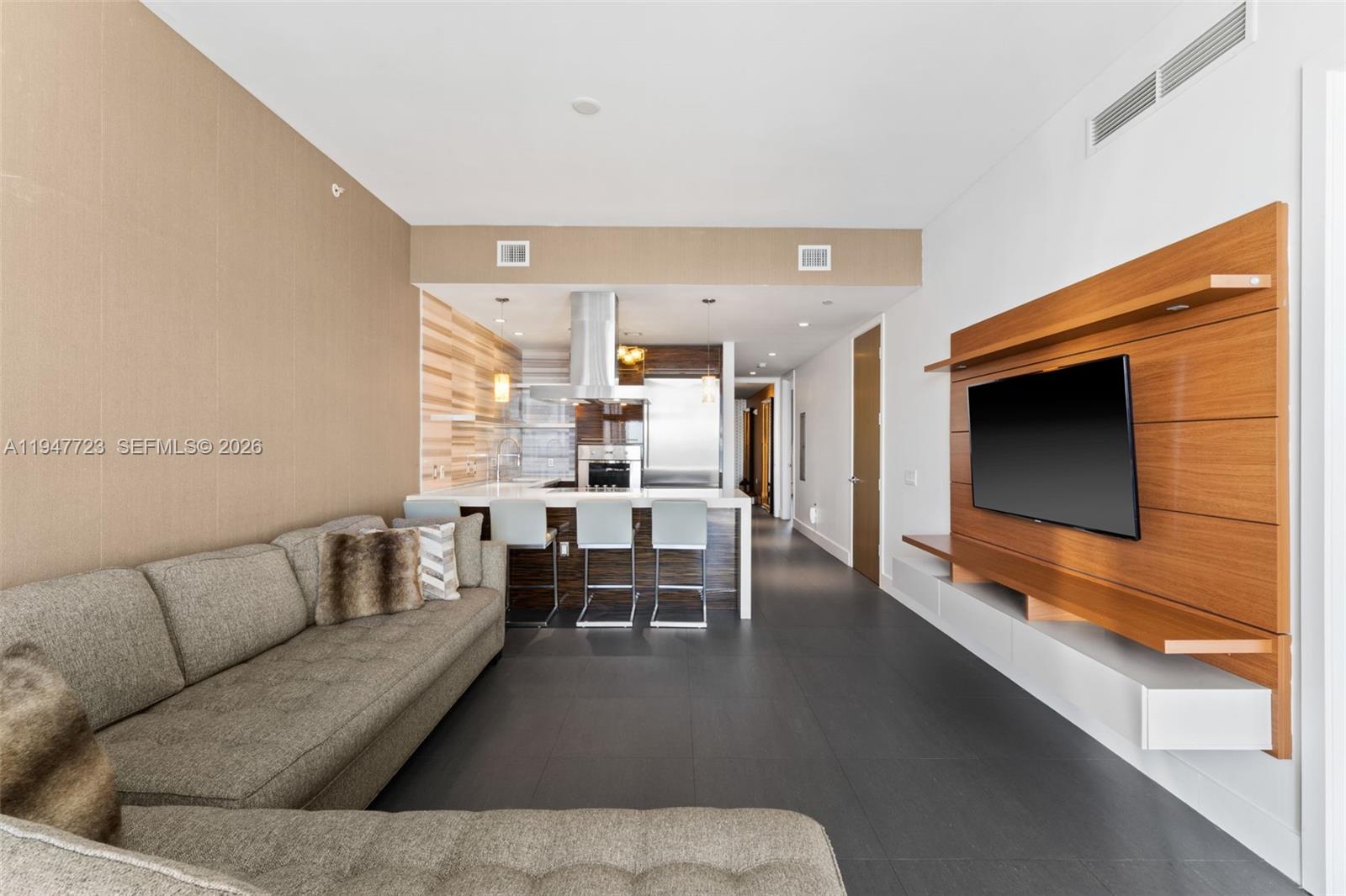 image Marquis Residences8