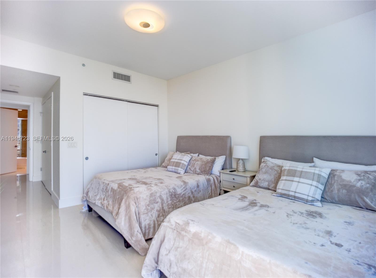 Undisclosed Address North Miami Beach, FL 33160