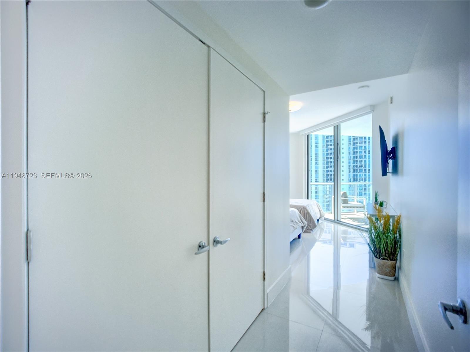 Undisclosed Address North Miami Beach, FL 33160