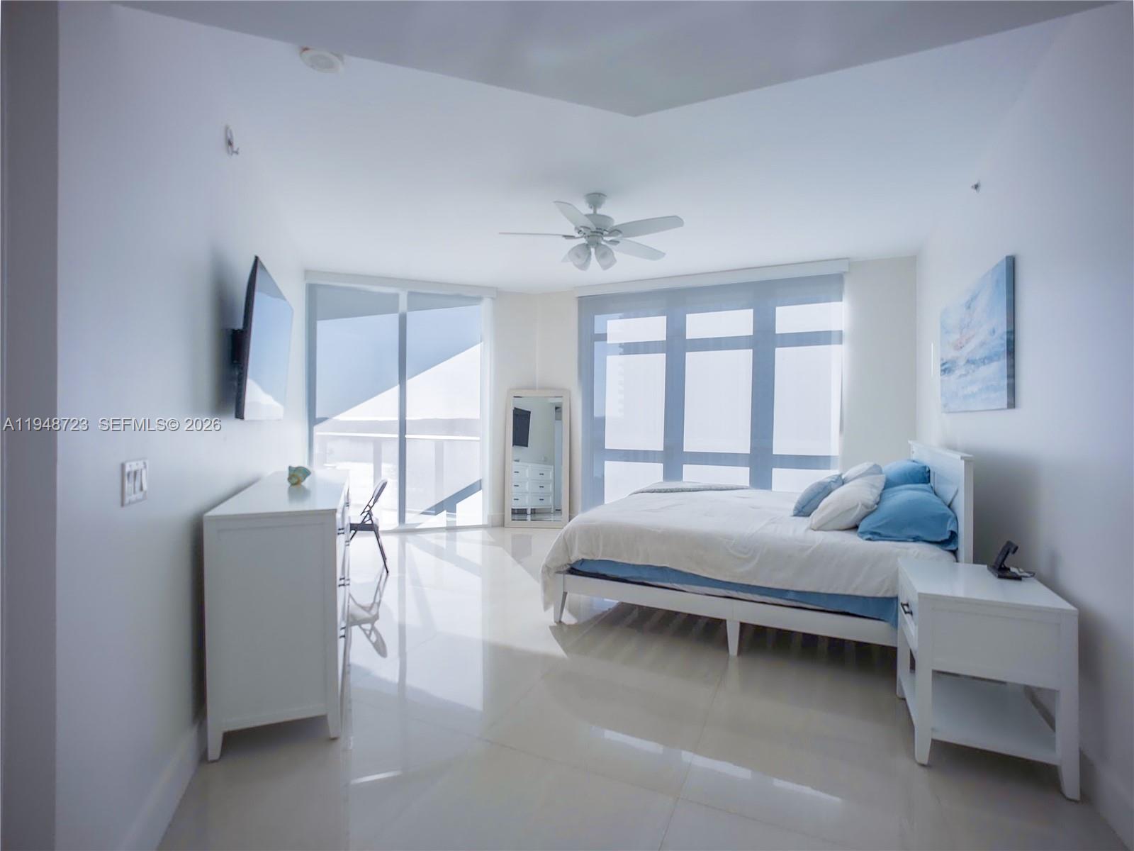 Undisclosed Address North Miami Beach, FL 33160