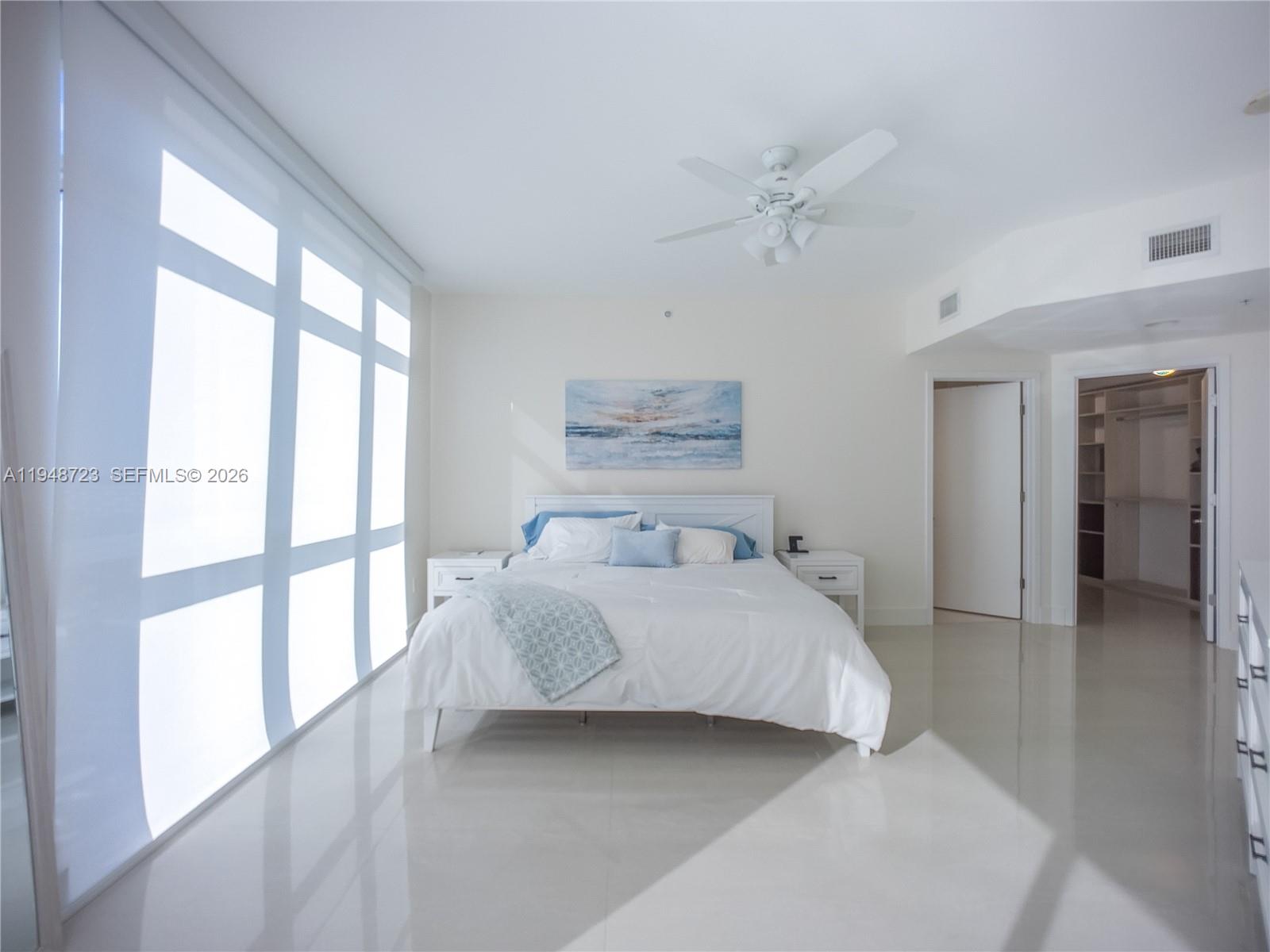 Undisclosed Address North Miami Beach, FL 33160