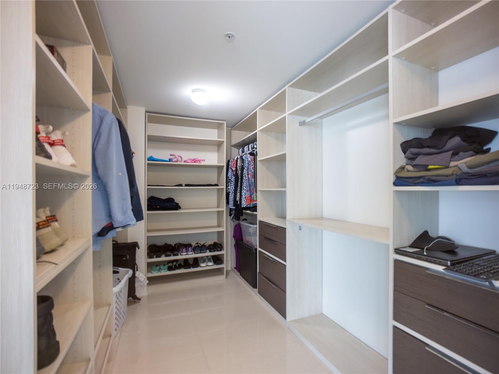 Undisclosed Address North Miami Beach, FL 33160