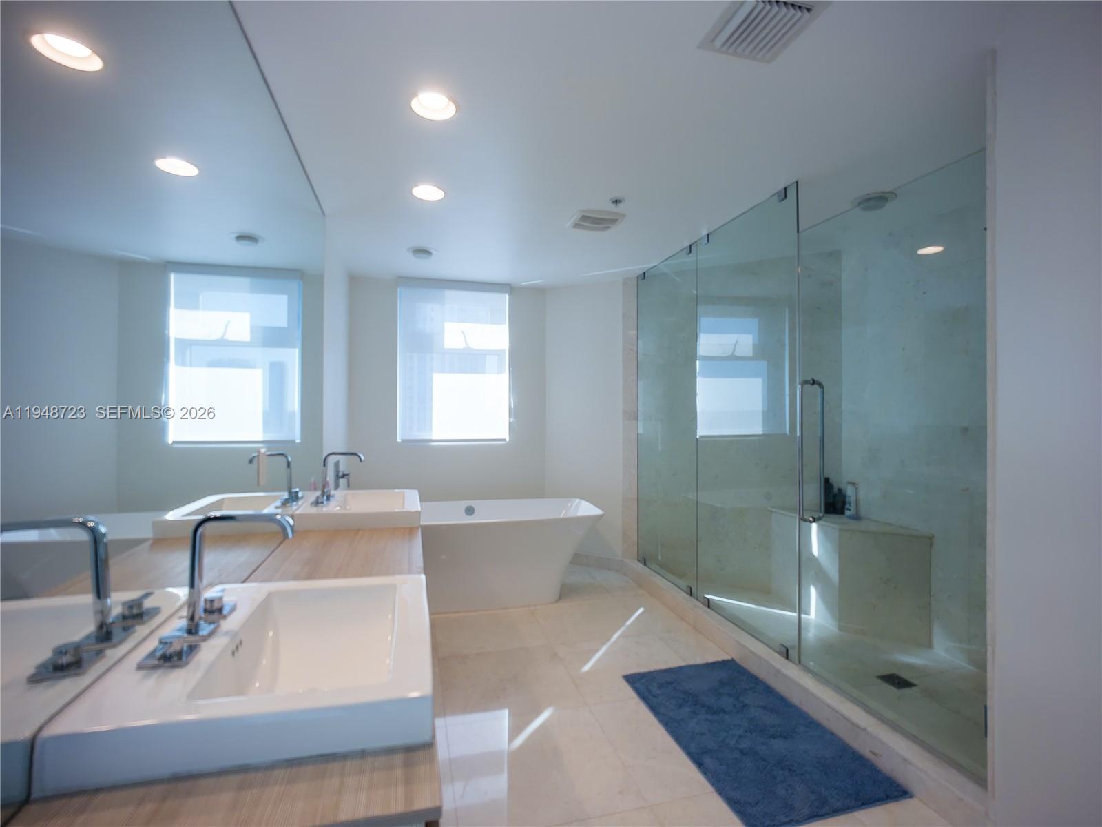 Undisclosed Address North Miami Beach, FL 33160