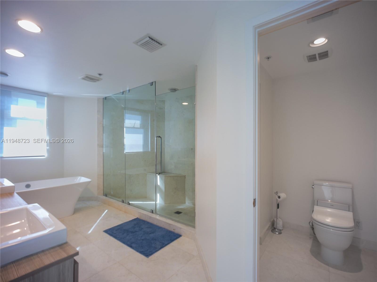 Undisclosed Address North Miami Beach, FL 33160