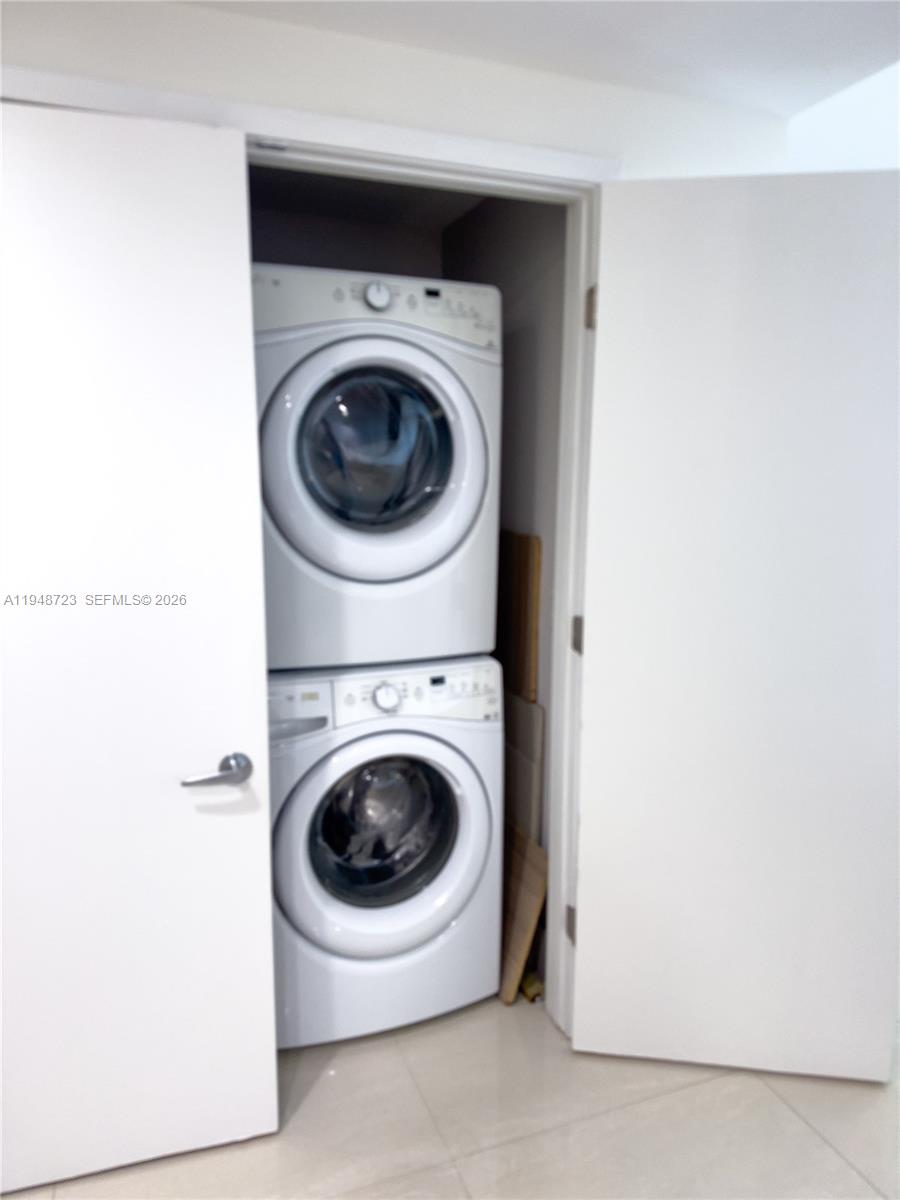 Undisclosed Address North Miami Beach, FL 33160