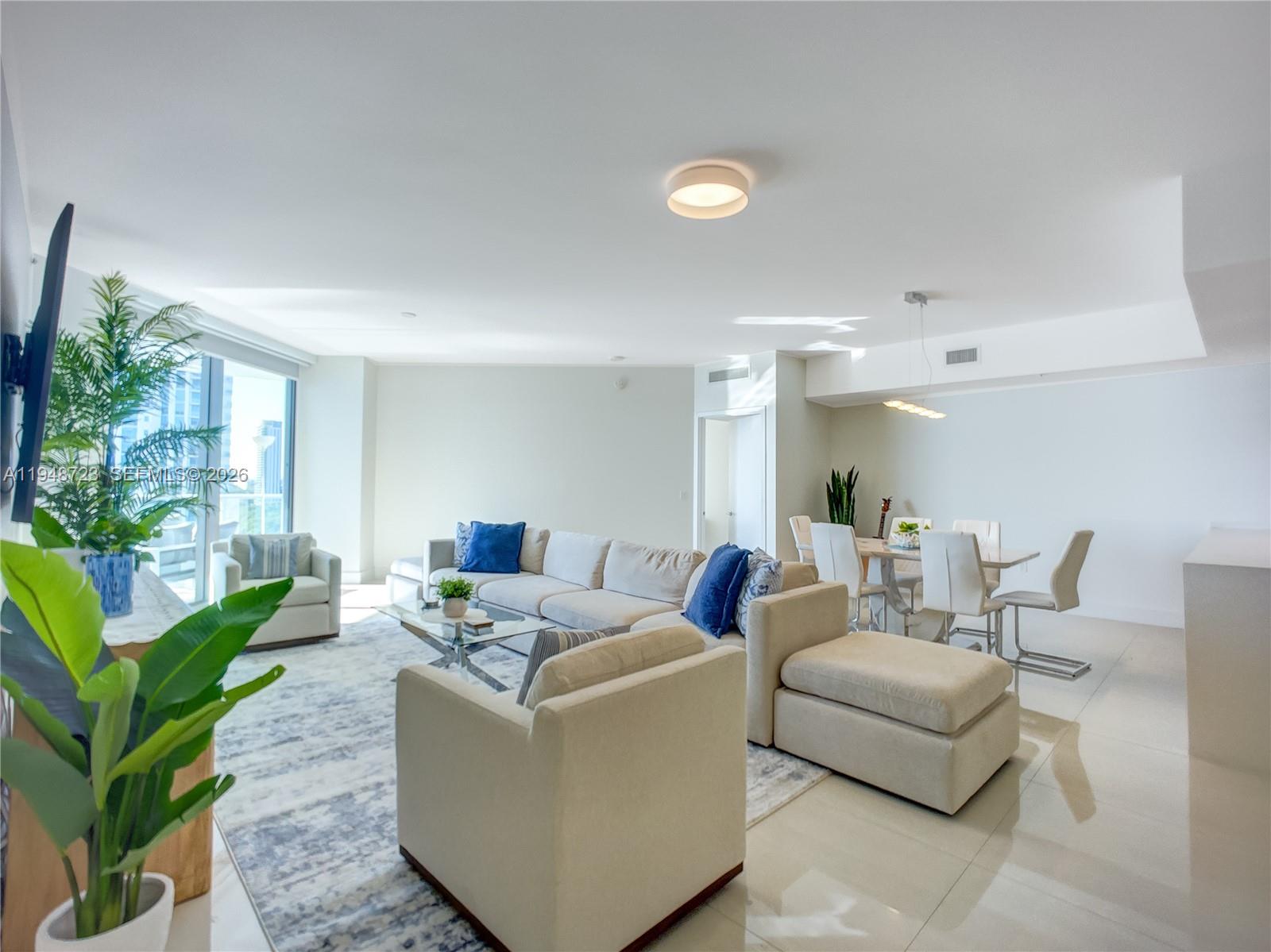 Undisclosed Address North Miami Beach, FL 33160