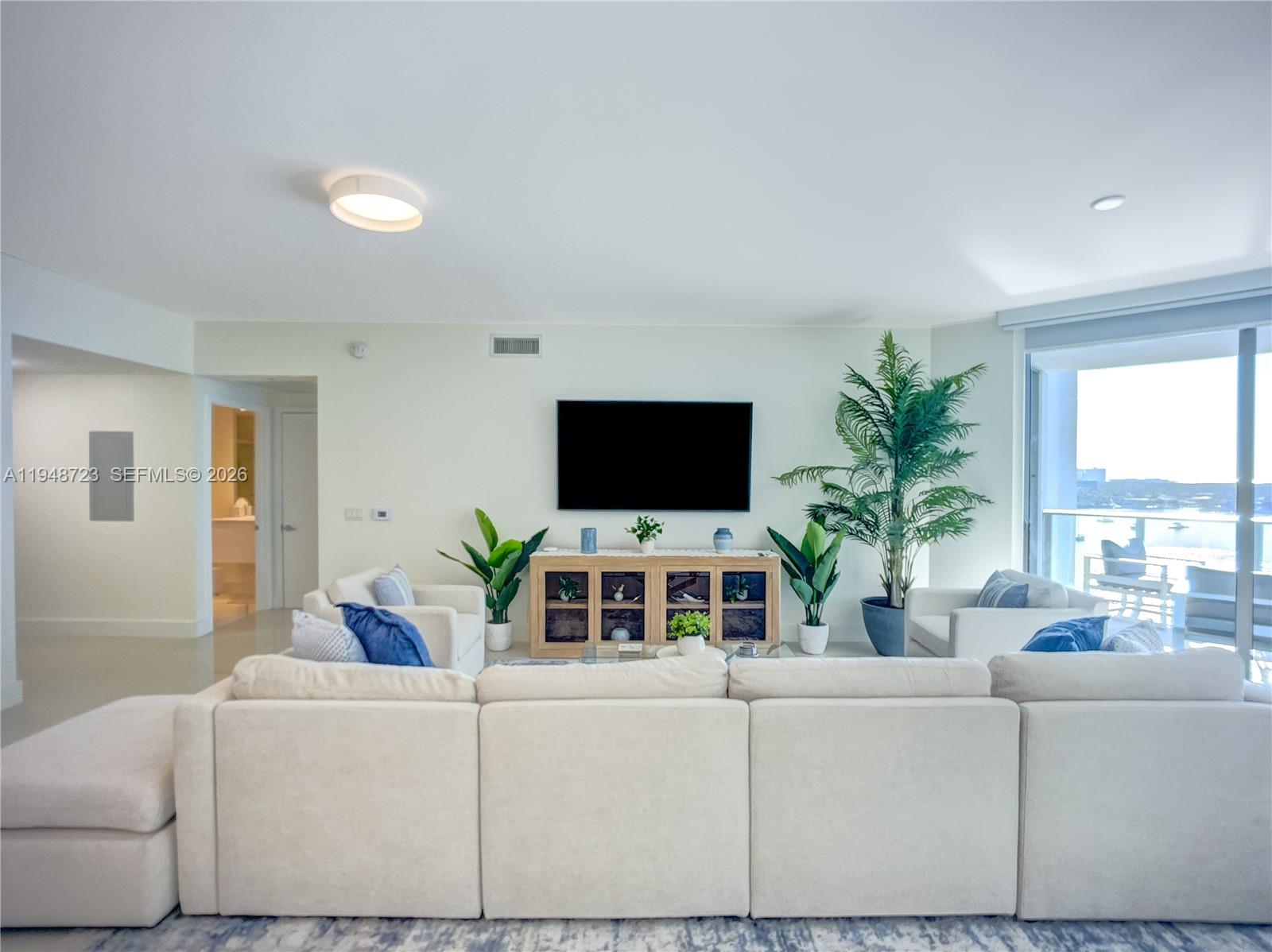 Undisclosed Address North Miami Beach, FL 33160