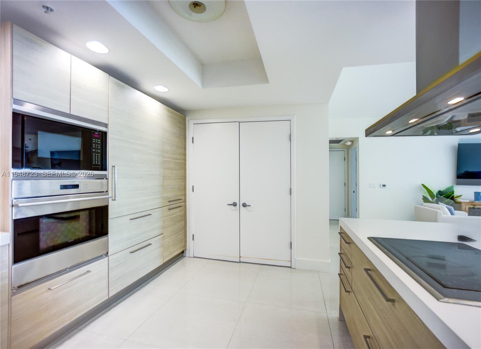 Undisclosed Address North Miami Beach, FL 33160