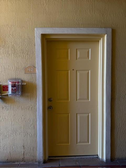 7330 NW 114th Ave #112-5