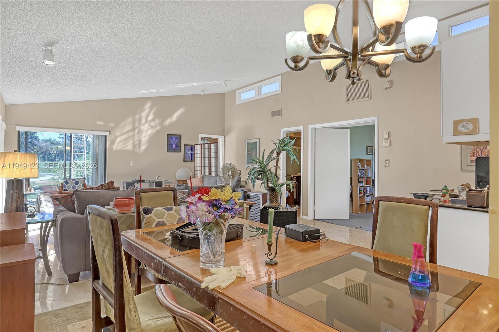 5703 Ainsley Ct Boynton Beach, FL 33437