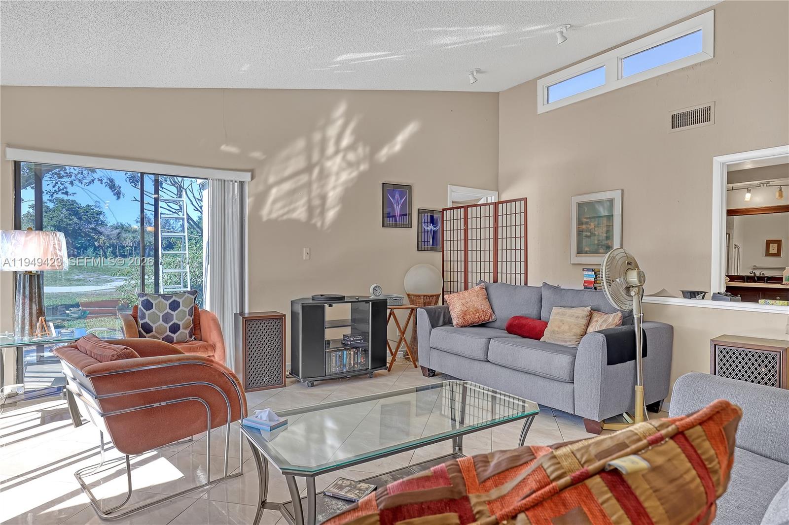 5703 Ainsley Ct Boynton Beach, FL 33437