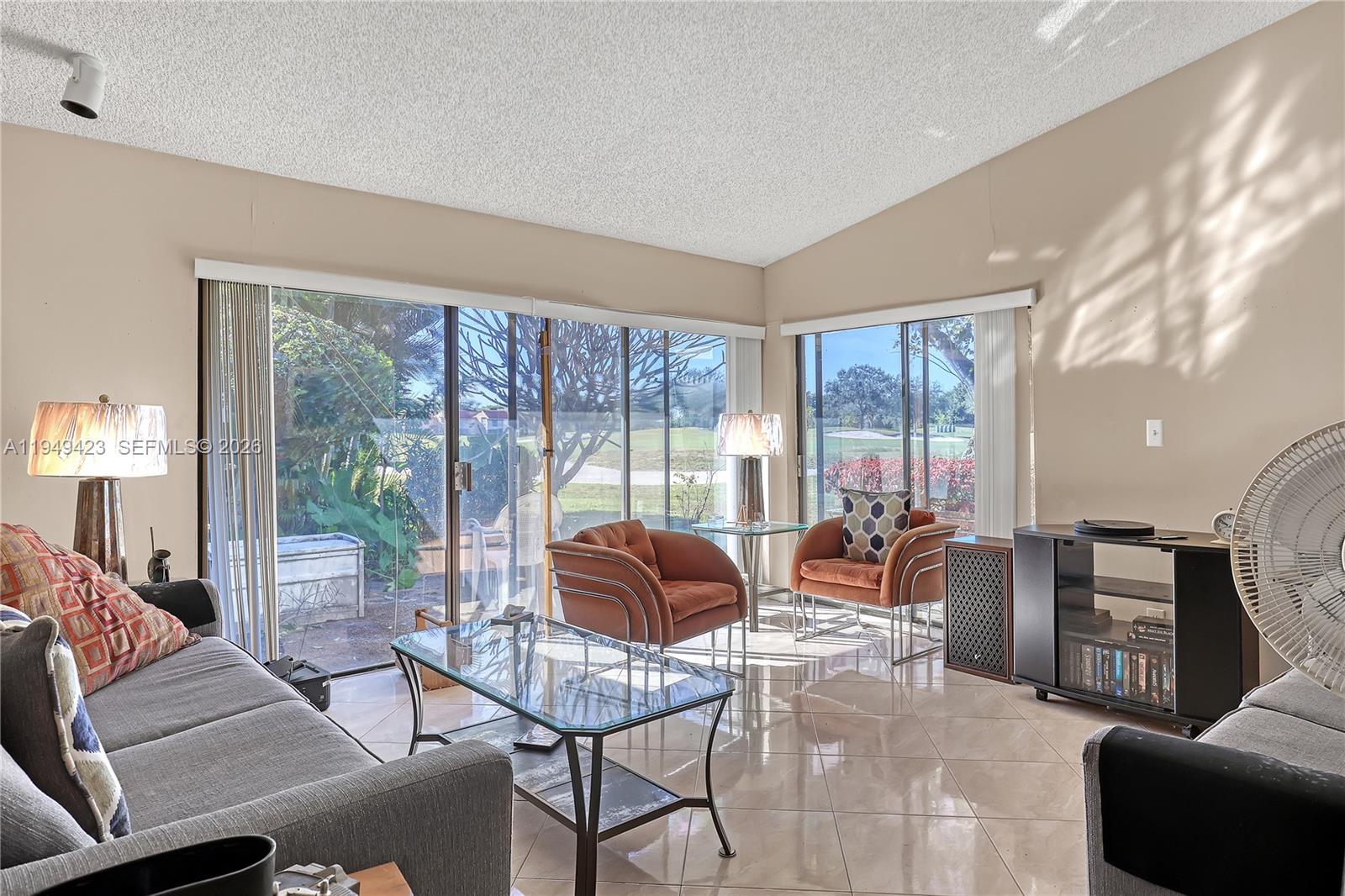 5703 Ainsley Ct Boynton Beach, FL 33437