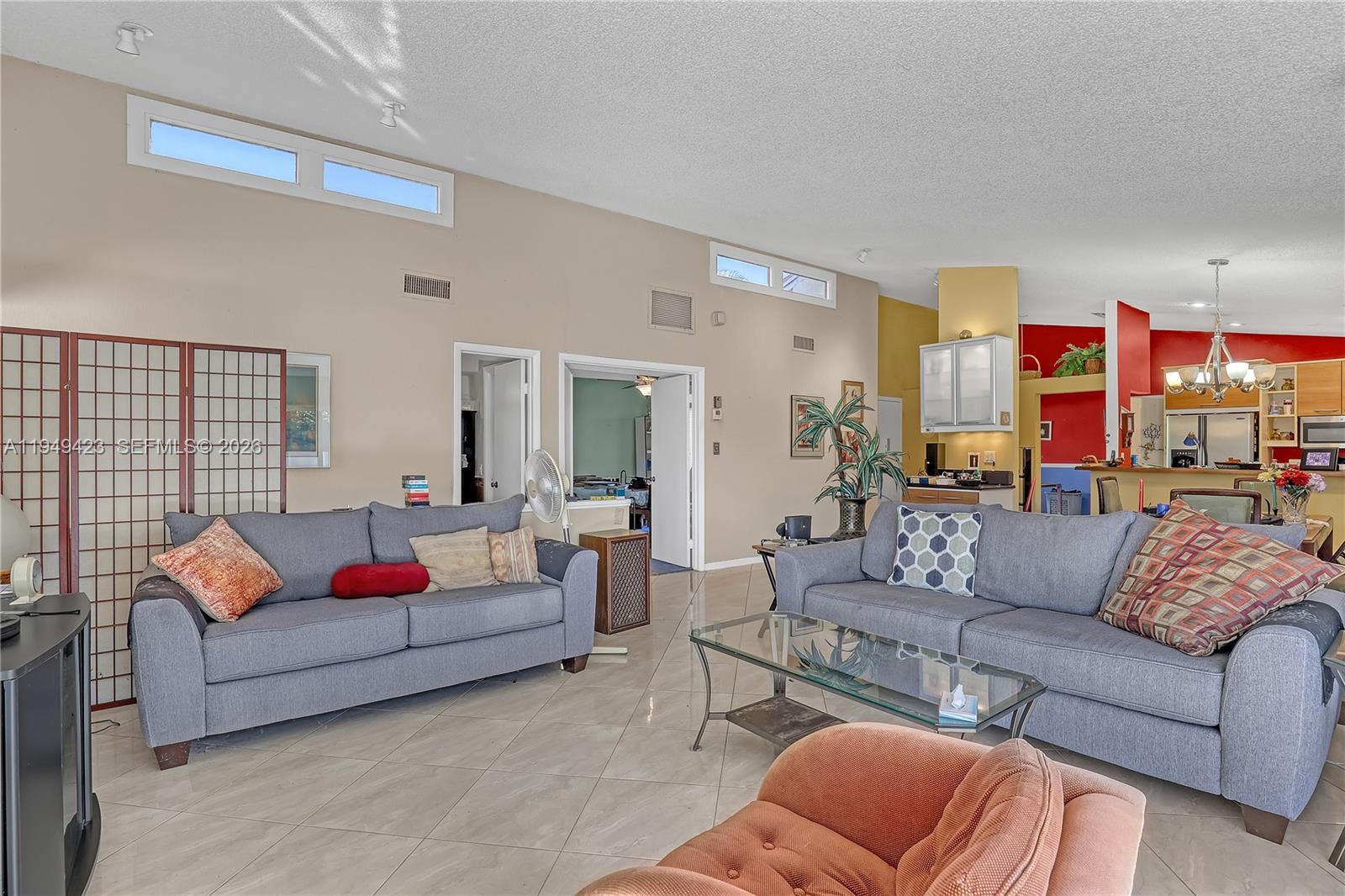 5703 Ainsley Ct Boynton Beach, FL 33437