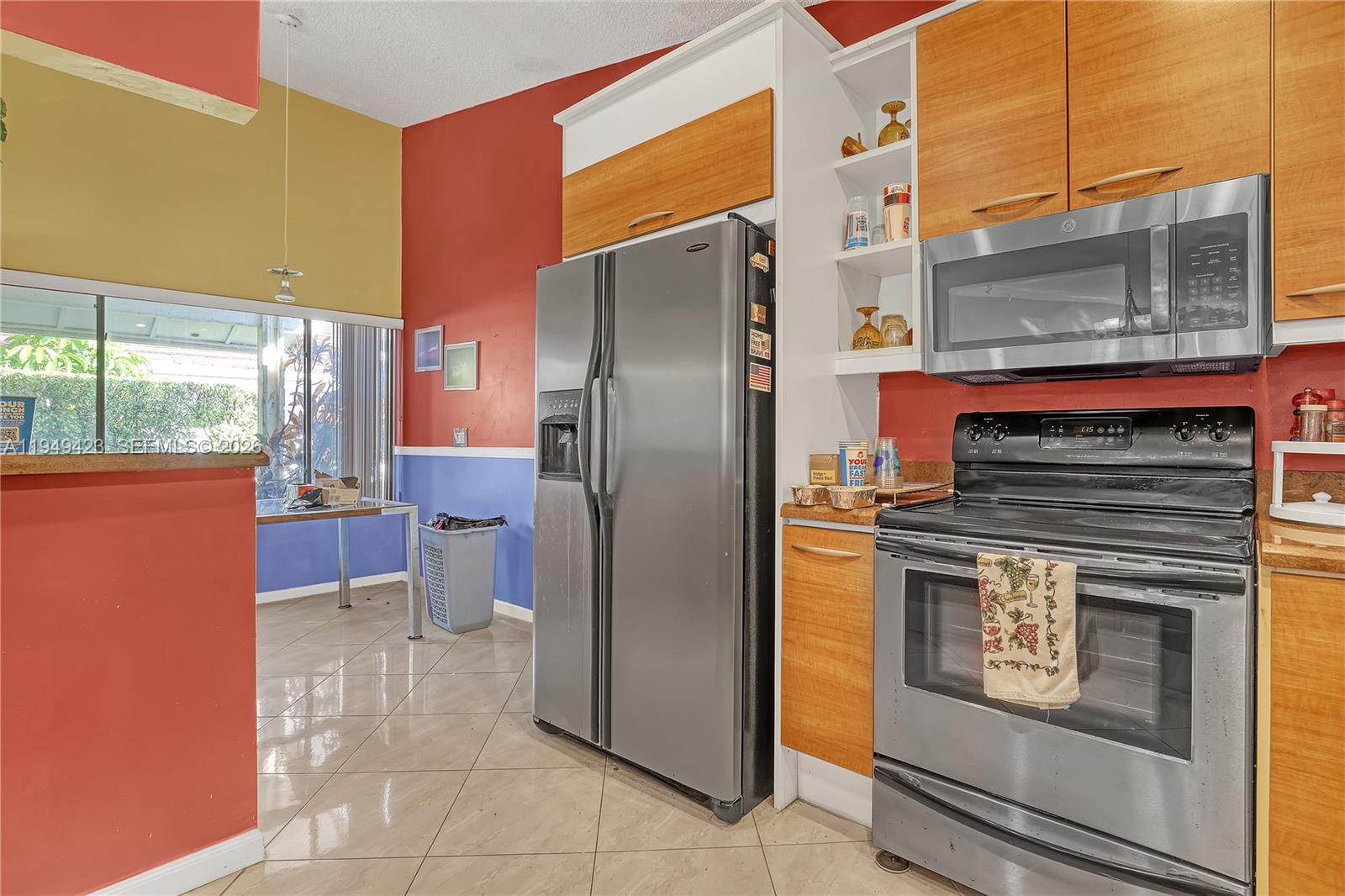 5703 Ainsley Ct Boynton Beach, FL 33437