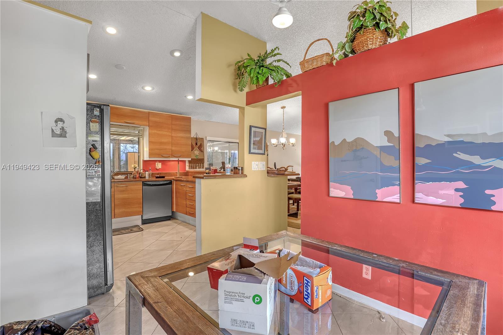 5703 Ainsley Ct Boynton Beach, FL 33437