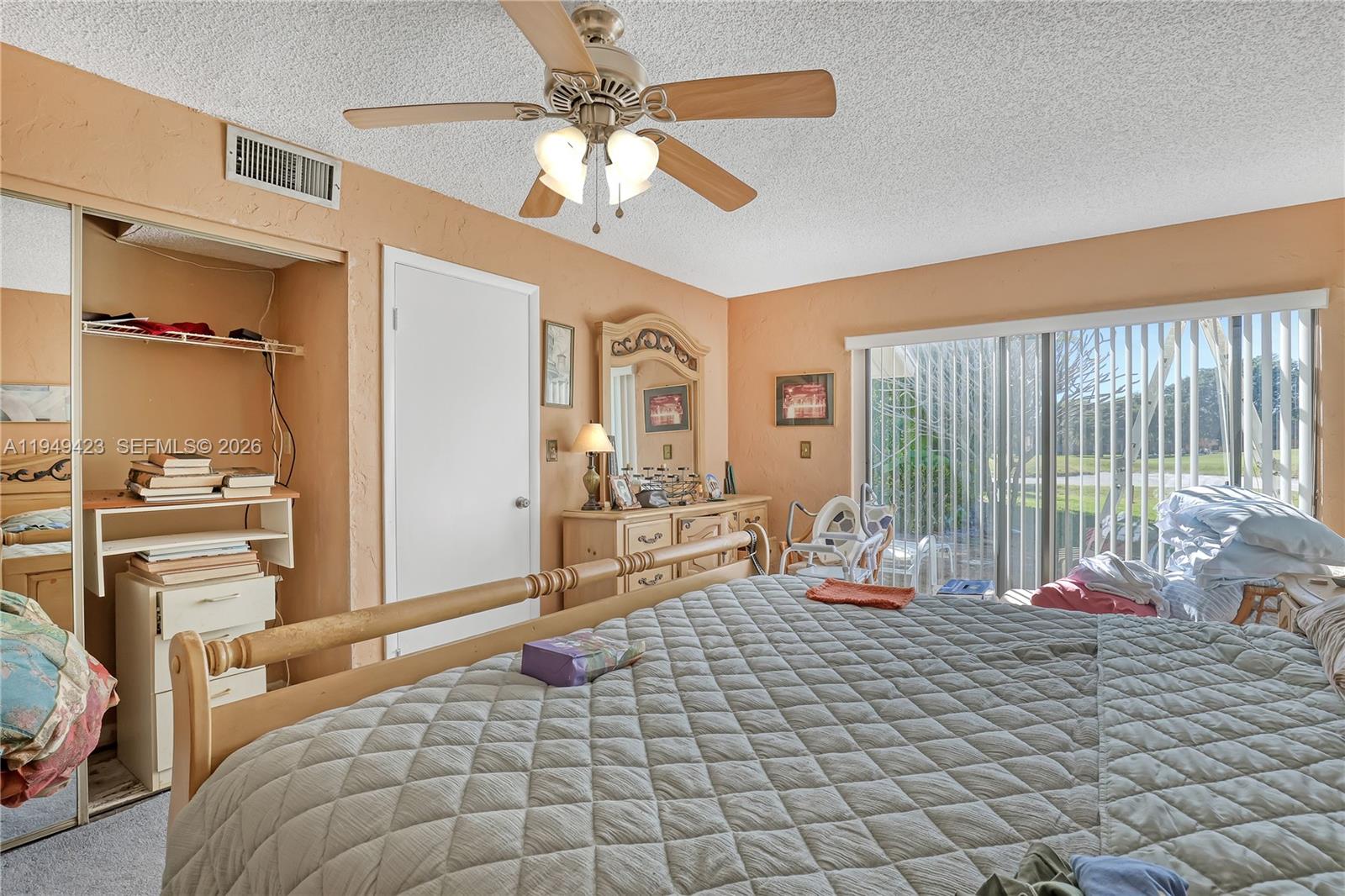 5703 Ainsley Ct Boynton Beach, FL 33437