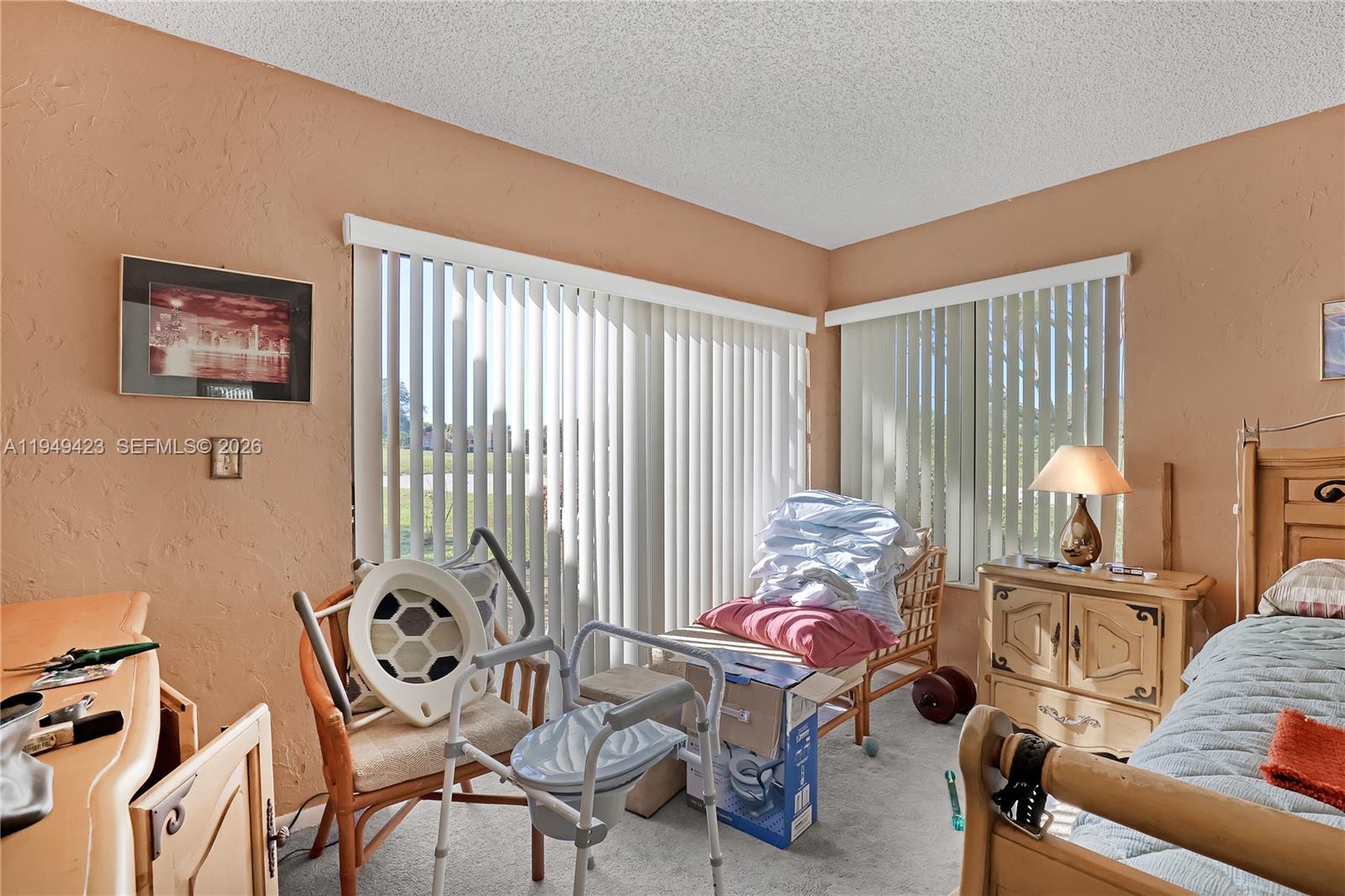 5703 Ainsley Ct Boynton Beach, FL 33437