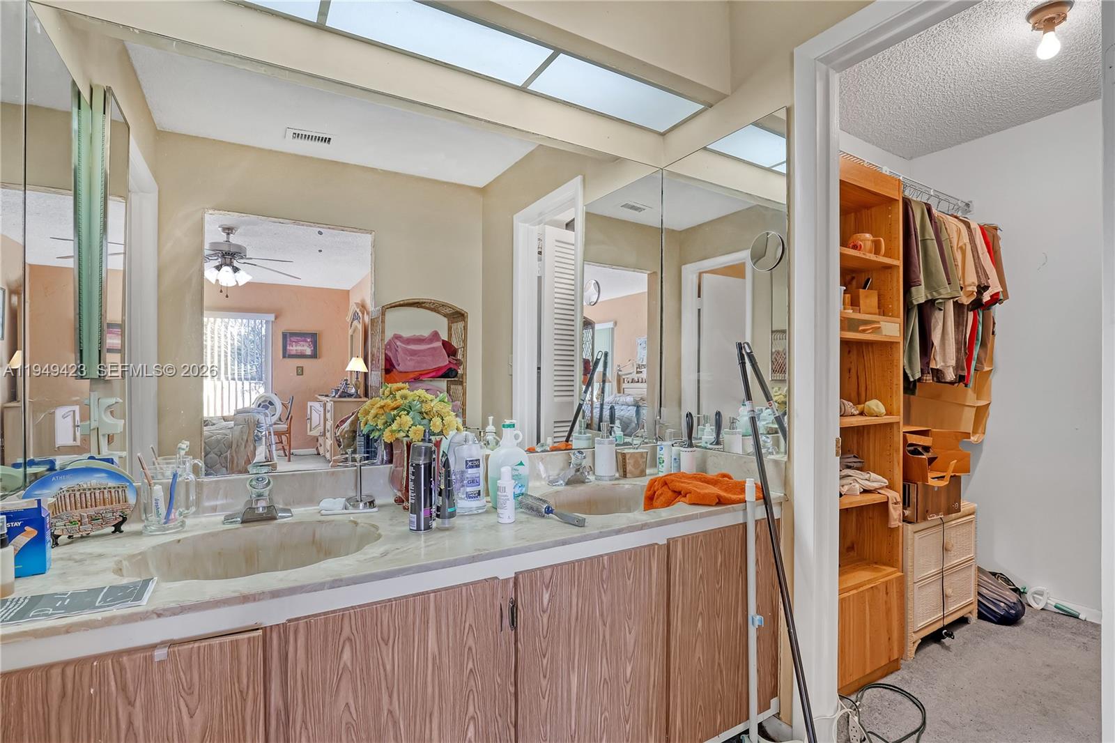 5703 Ainsley Ct Boynton Beach, FL 33437