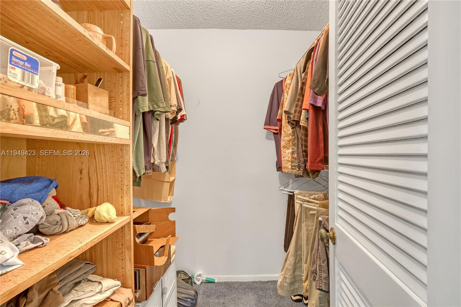 5703 Ainsley Ct Boynton Beach, FL 33437