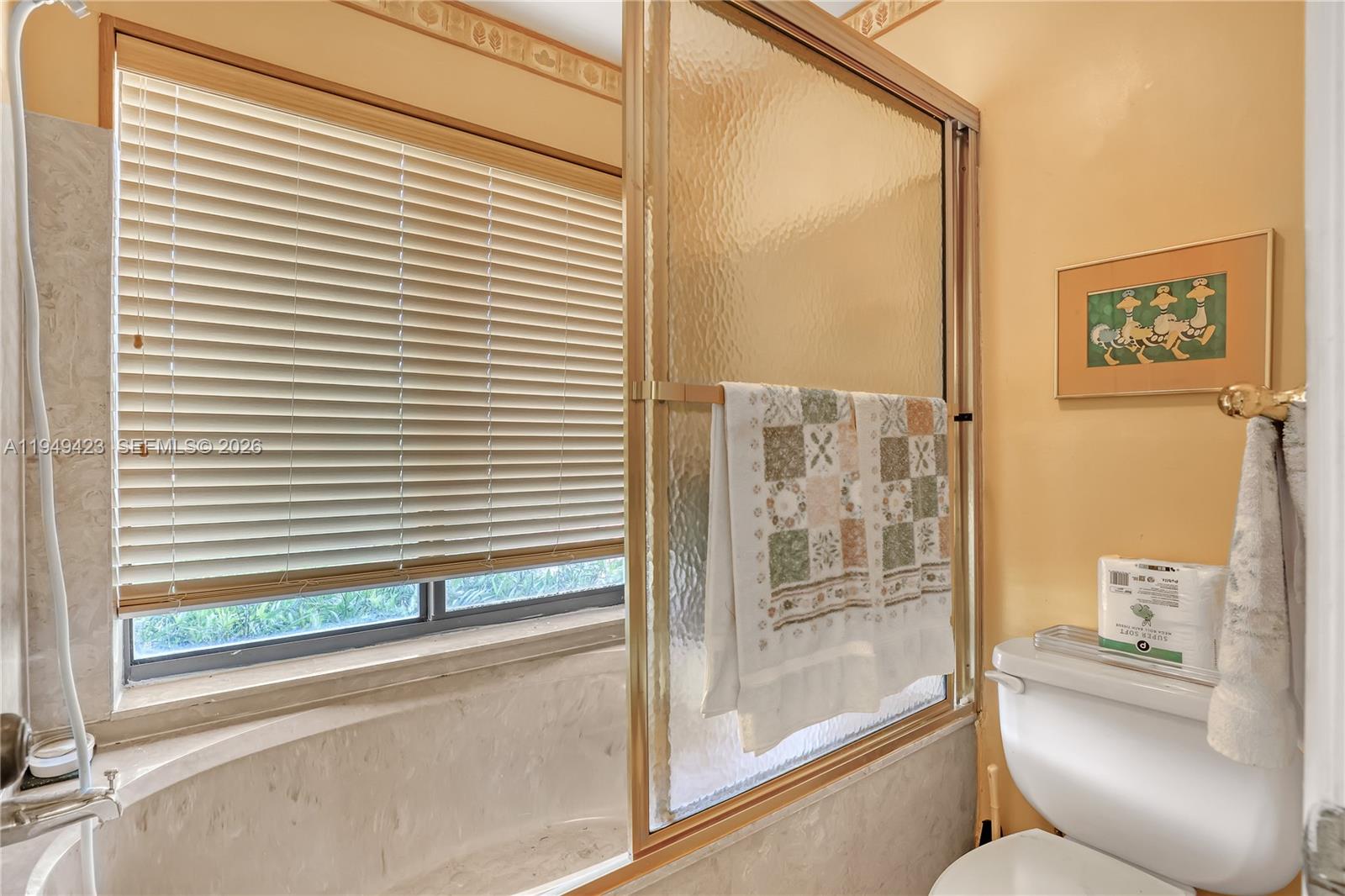 5703 Ainsley Ct Boynton Beach, FL 33437