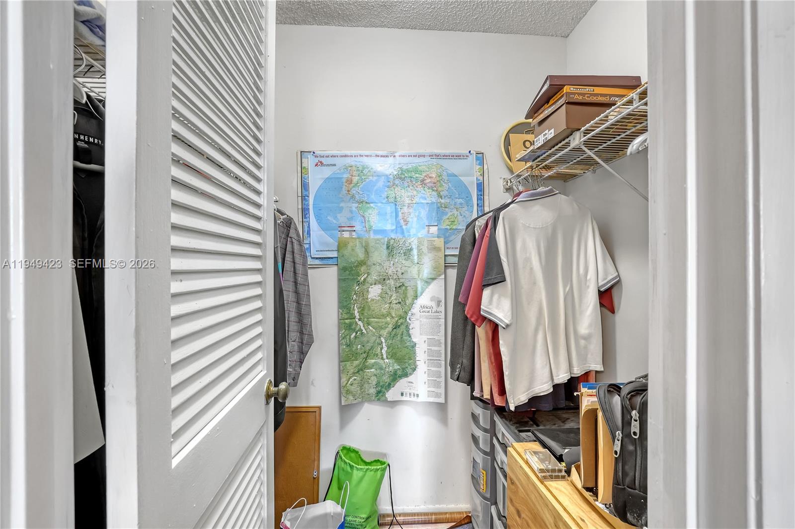 5703 Ainsley Ct Boynton Beach, FL 33437