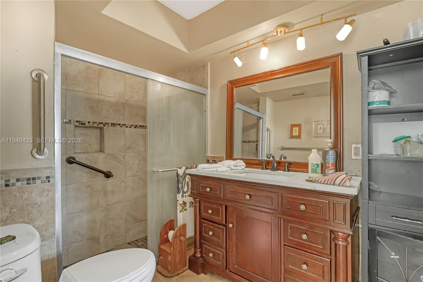 5703 Ainsley Ct Boynton Beach, FL 33437