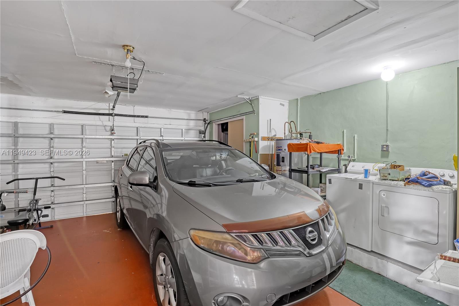 5703 Ainsley Ct Boynton Beach, FL 33437