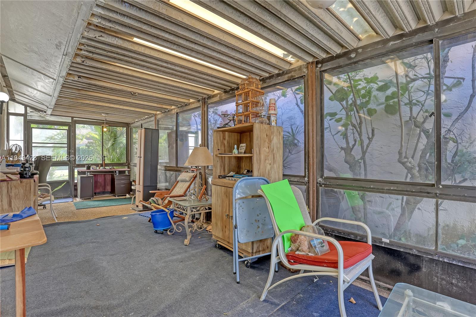 5703 Ainsley Ct Boynton Beach, FL 33437