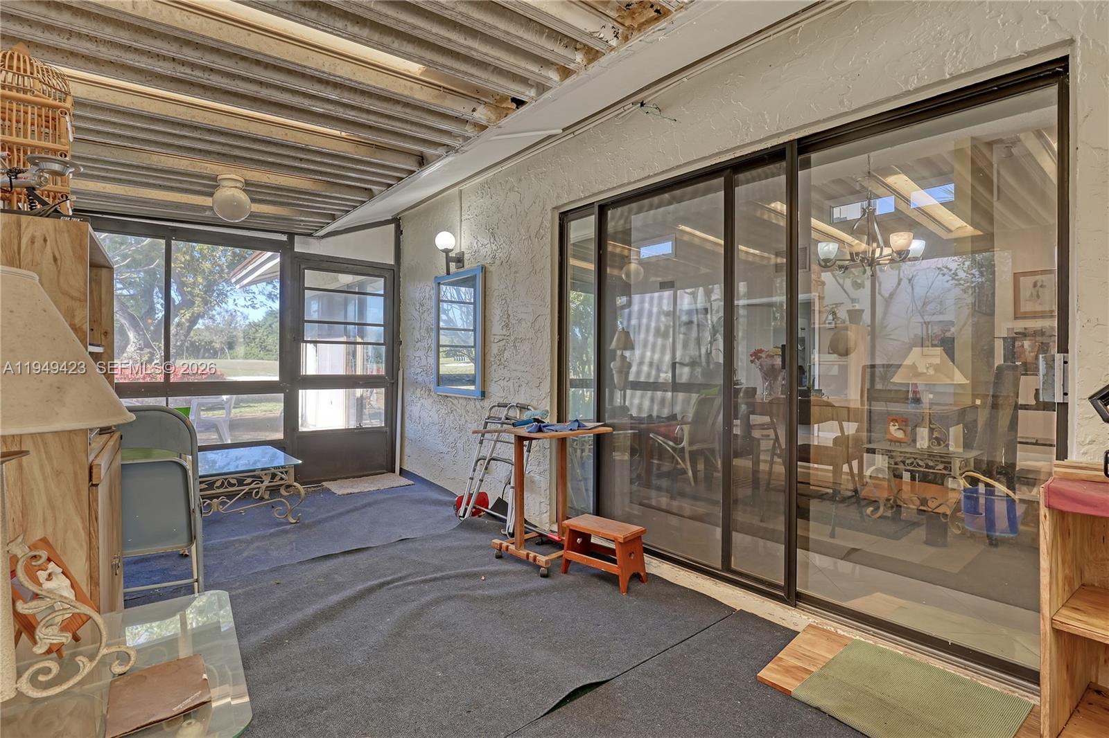 5703 Ainsley Ct Boynton Beach, FL 33437