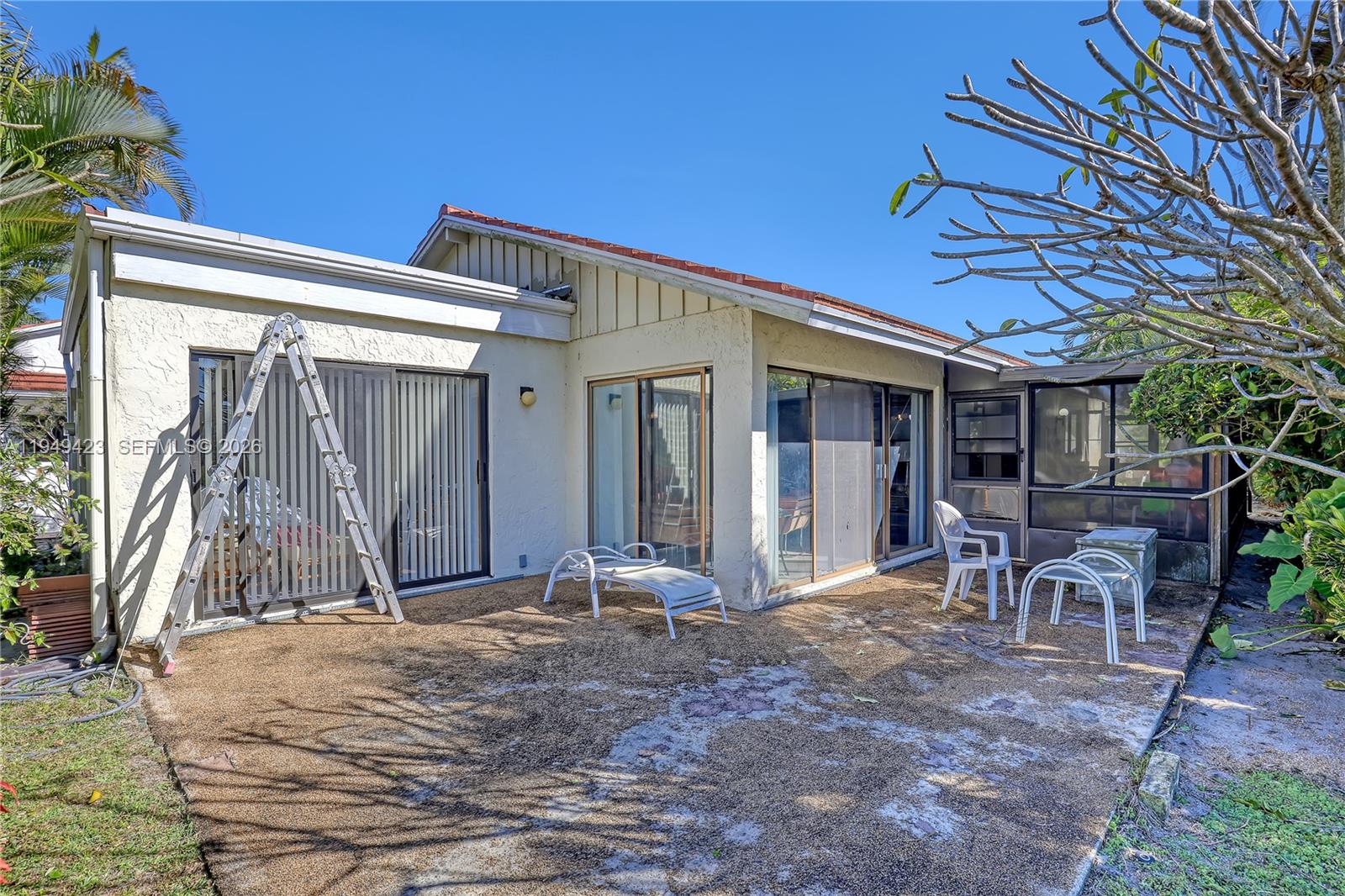 5703 Ainsley Ct Boynton Beach, FL 33437