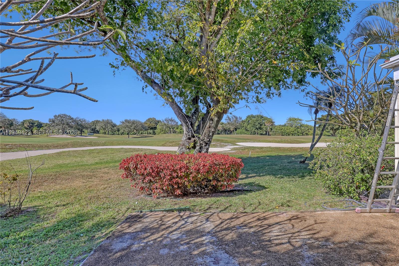 5703 Ainsley Ct Boynton Beach, FL 33437