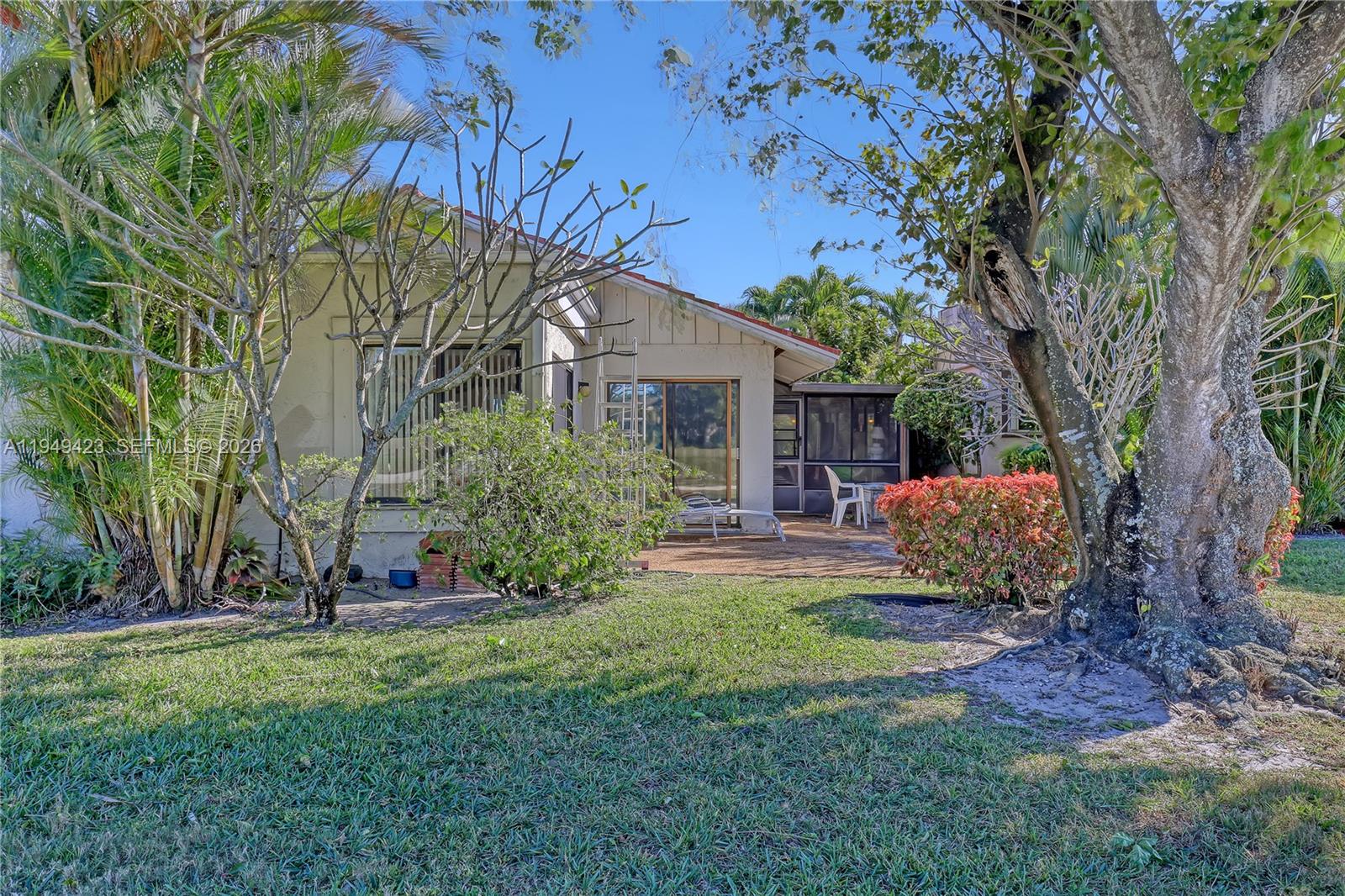 5703 Ainsley Ct Boynton Beach, FL 33437