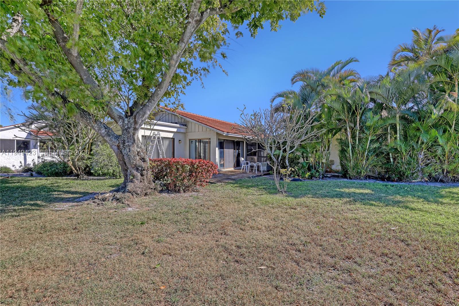 5703 Ainsley Ct Boynton Beach, FL 33437